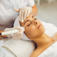 Upload image to gallery viewer, Lavieen Facial Laser for BB Glow Effect Thulium Full Face