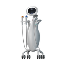 Upload image to gallery viewer, Ultraformer MPT Double Chin Microfocused Ultrasound