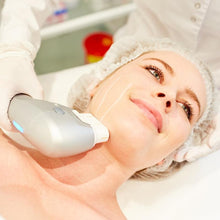 Carregar imagem no visualizador da galeria, Ultraformer MPT Contorno facial e papada - Ultrassom microfocado
