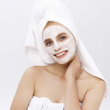 Upload image to gallery viewer, Hydration Lifting with Facial Phototherapy for dry skin