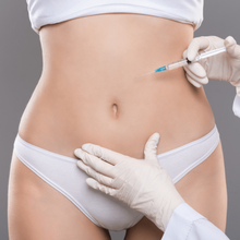 Upload image to gallery viewer, Intramuscular Enzymes Weight Loss