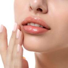 Upload image to gallery viewer, Lip Filling with Hyaluronic Acid