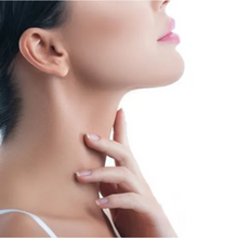 Upload image to gallery viewer, Nefertiti Botulinum Toxin Botox in the Neck