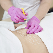 Upload image to gallery viewer, Intramuscular weight loss injection