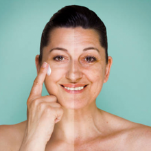 Upload image to gallery viewer, Lavieen Facial Laser for BB Glow Effect Thulium Full Face