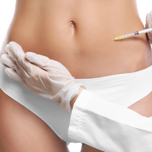 Upload image to gallery viewer, Intramuscular weight loss injection