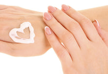 Upload image to gallery viewer, Ultraformer for Hands - Microfocused Ultrasound