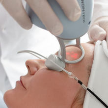 Upload image to gallery viewer, Lavieen Facial Laser for BB Glow Effect Thulium Full Face