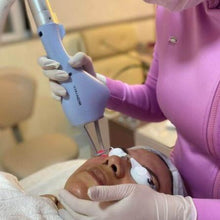 Upload image to gallery viewer, Lavieen Laser Acne Scar Treatment with Active Ingredients