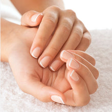 Upload image to gallery viewer, Ultraformer for Hands - Microfocused Ultrasound