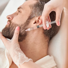 Upload image to gallery viewer, Intradermotherapy for Minoxidil Hair Beard
