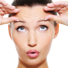 Carregar imagem no visualizador da galeria, Botox Toxina Botulínica para Testa Olhos e Glabela Allergan
