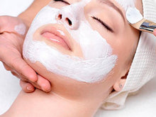 Upload image to gallery viewer, Premium Skin Cleansing + Ozone Steam + High Frequency + LED Phototherapy
