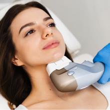 Upload image to gallery viewer, Ultraformer III Facial contouring and double chin - Microfocused ultrasound
