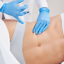 Upload image to gallery viewer, Intramuscular Enzymes Weight Loss 
