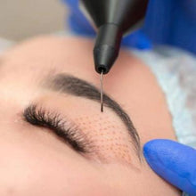 Carregar imagem no visualizador da galeria, Jato de Plasma Facial para Tratar Linhas Rugas e Cicatrizes de Acne
