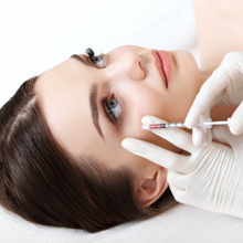 Carregar imagem no visualizador da galeria, Botox Toxina Botulínica para Testa Olhos e Glabela Allergan
