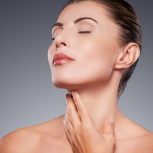 Upload image to gallery viewer, Nefertiti Botulinum Toxin Botox in the Neck
