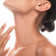 Upload image to gallery viewer, Nefertiti Botulinum Toxin Botox in the Neck
