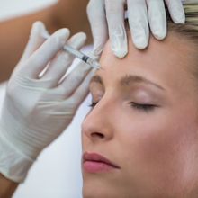 Carregar imagem no visualizador da galeria, Botox Toxina Botulínica para Testa Olhos e Glabela Allergan
