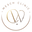 Wesch Clinic logo