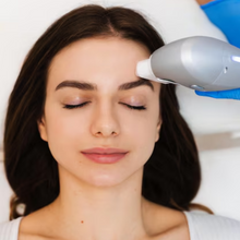 Upload image to gallery viewer, Ultraformer III Full face Face - Microfocused ultrasound
