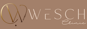 Wesch Clinic