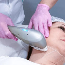 Carregar imagem no visualizador da galeria, Ultraformer MPT Contorno facial e papada - Ultrassom microfocado
