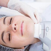 Carregar imagem no visualizador da galeria, Ultraformer MPT Contorno facial e papada - Ultrassom microfocado
