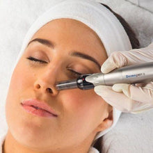 Upload image to gallery viewer, Microneedling for Scars and Acne Marks Facial Dermapen 
