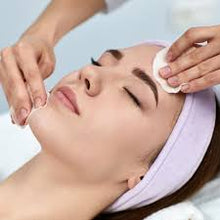Upload image to gallery viewer, Premium Skin Cleansing + Ozone Steam + High Frequency + LED Phototherapy
