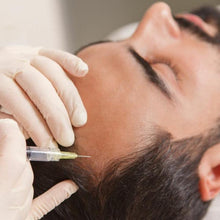 Upload image to gallery viewer, Intradermotherapy for Minoxidil Hair Beard
